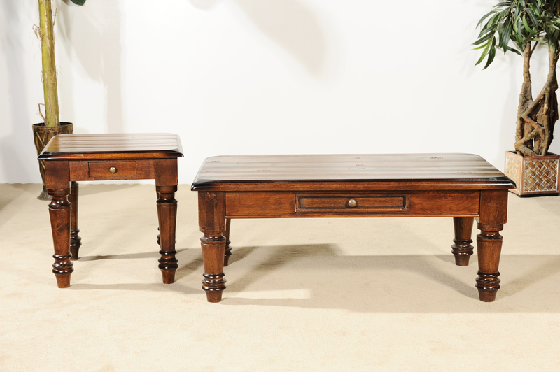 Choose Rubbish Removal Bags for an Agile and Easy Waste Solution