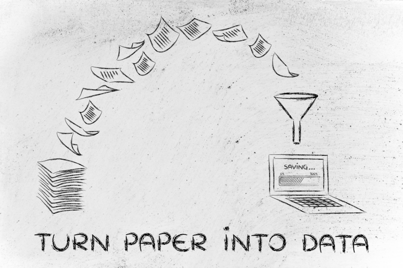 Ditch Bulky Waste for Less with These Economical Ideas