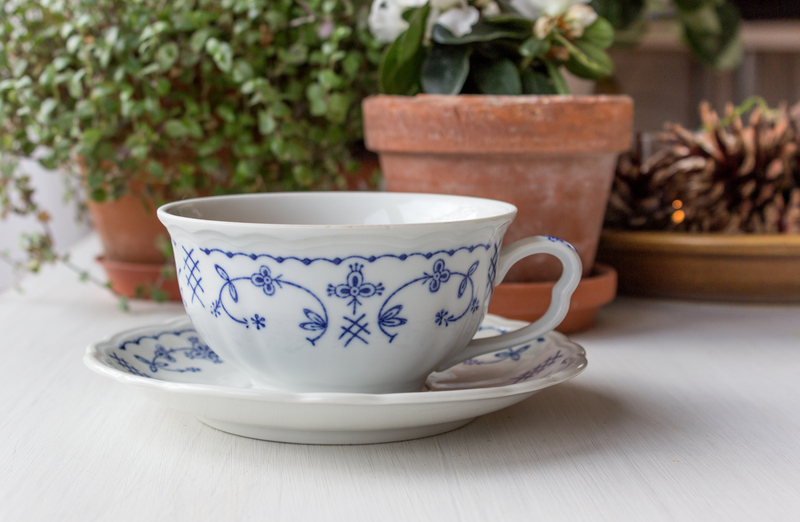 How to Reduce Environmental Impact When Disposing of Cookware