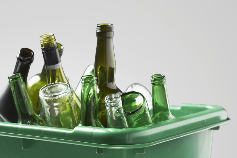Restore Harmony with Compassionate Clutter Removal and Hoarder Clean Up
